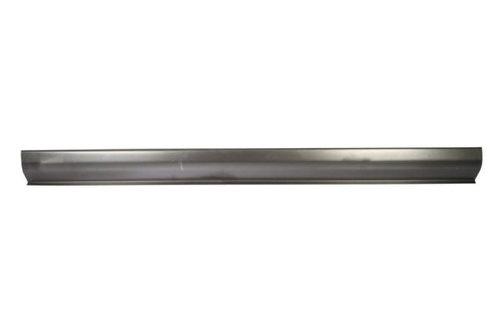 Podea stanga (6505060930015P BLIC) CHRYSLER