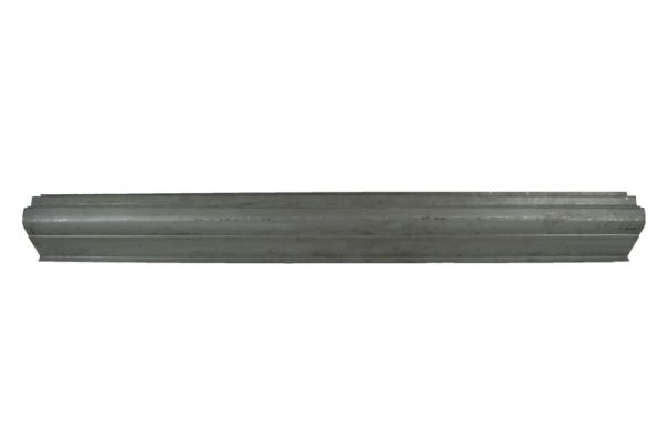 Podea stanga (6505061111015P BLIC) DAEWOO