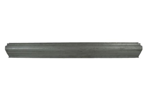Podea stanga (6505061111015P BLIC) DAEWOO