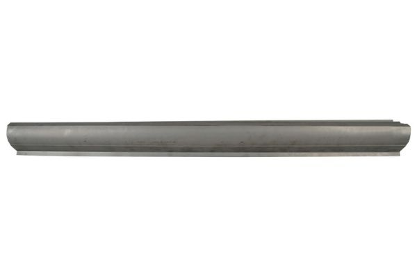 Podea stanga (6505061132015P BLIC) CHEVROLET,DAEWOO