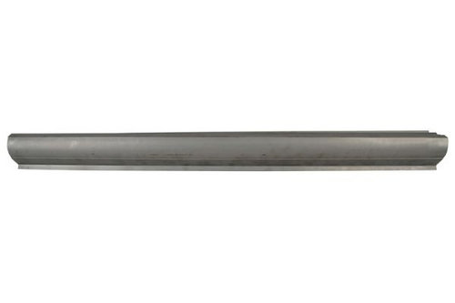 Podea stanga (6505061132015P BLIC) CHEVROLET,DAEWOO
