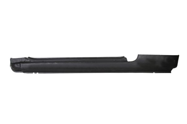 Podea stanga (6505061608001P BLIC) NISSAN