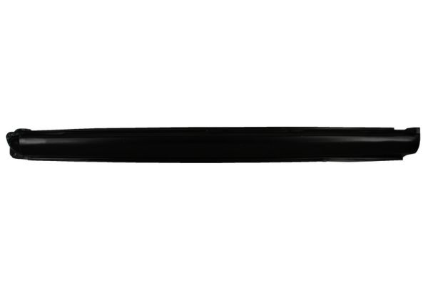 Podea stanga (6505061666011P BLIC) NISSAN