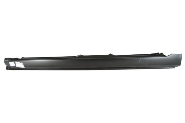 Podea stanga (6505061668011P BLIC) NISSAN