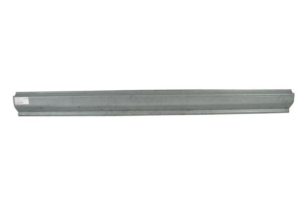 Podea stanga (6505061676015P BLIC) NISSAN