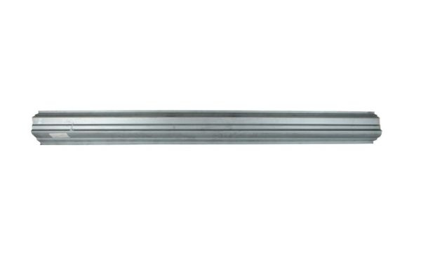 Podea stanga (6505061678015P BLIC) NISSAN