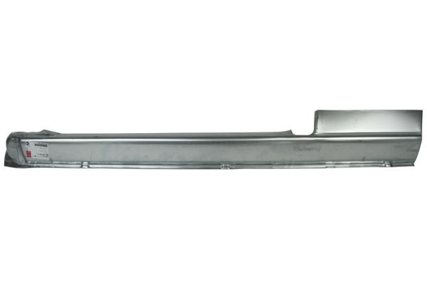 Podea stanga (6505062530001P BLIC) FORD