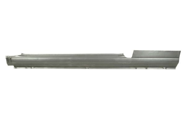 Podea stanga (6505062562001P BLIC) FORD,MAZDA