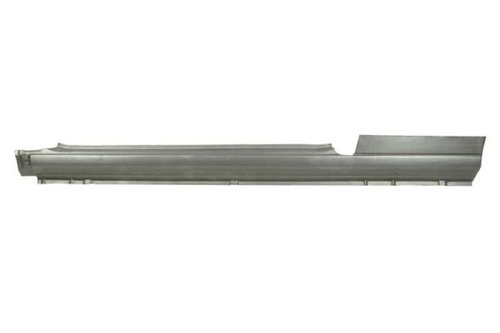 Podea stanga (6505062562001P BLIC) FORD,MAZDA