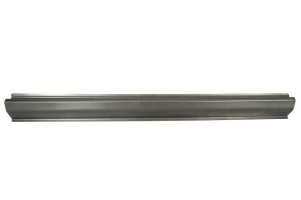 Podea stanga (6505062568011P BLIC) FORD