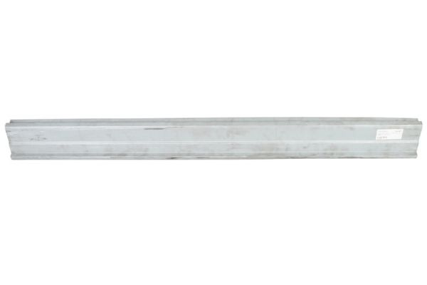 Podea stanga (6505062909015P BLIC) HONDA