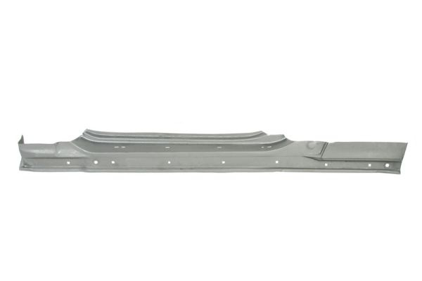 Podea stanga (6505062912011P BLIC) HONDA