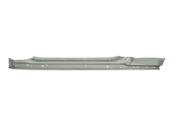 Podea stanga (6505062918011P BLIC) HONDA