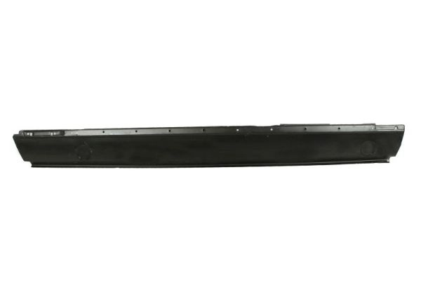 Podea stanga (6505063522001P BLIC) MERCEDES-BENZ