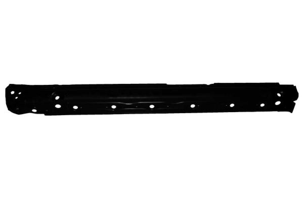Podea stanga (6505063526011P BLIC) MERCEDES-BENZ