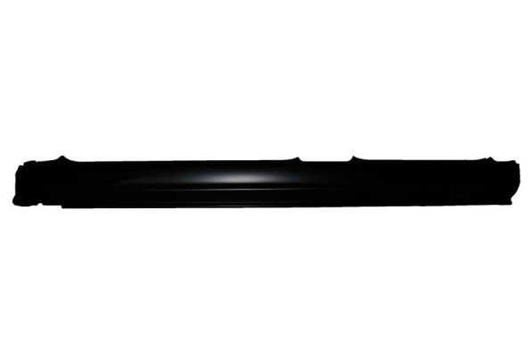 Podea stanga (6505065039011P BLIC) OPEL,VAUXHALL
