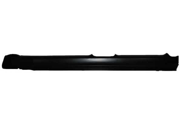 Podea stanga (6505065075011P BLIC) OPEL,VAUXHALL