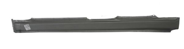 Podea stanga (6505065513011P BLIC) PEUGEOT