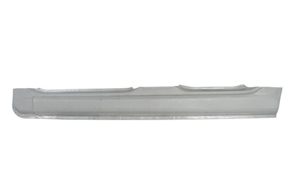 Podea stanga (6505065514011P BLIC) PEUGEOT