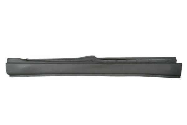 Podea stanga (6505065575011P BLIC) Citroen,FIAT,PEUGEOT