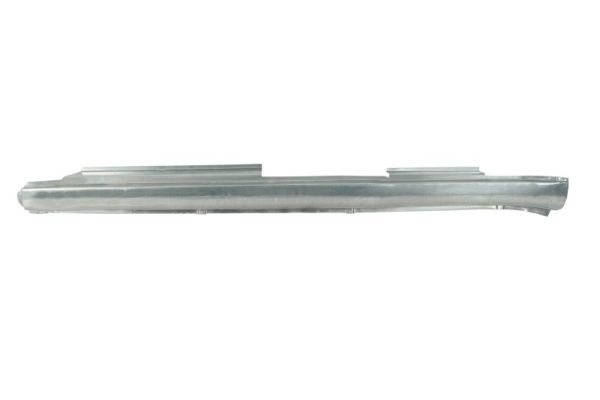 Podea stanga (6505066607011P BLIC) SEAT,VW
