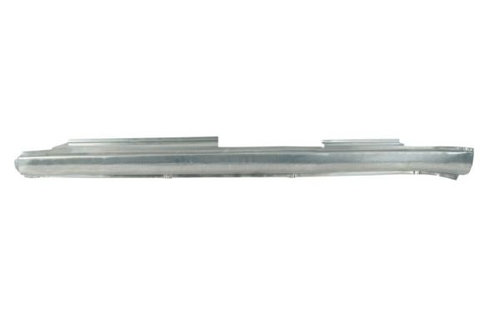 Podea stanga (6505066607011P BLIC) SEAT,VW