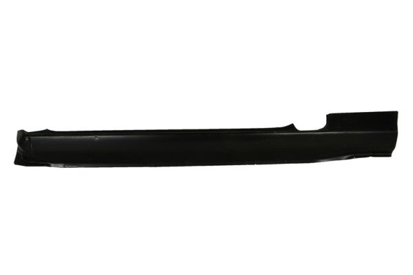 Podea stanga (6505066811001P BLIC) SUZUKI