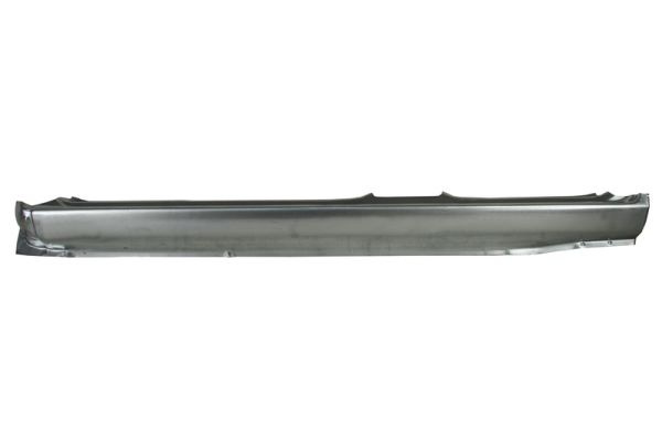 Podea stanga (6505066811011P BLIC) SUZUKI