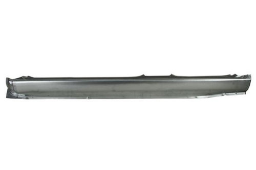 Podea stanga (6505066811011P BLIC) SUZUKI