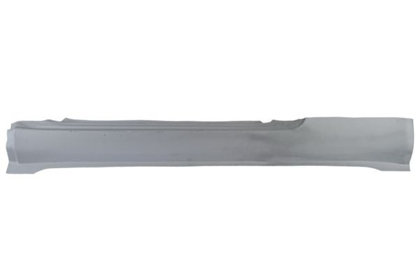 Podea stanga (6505068109011P BLIC) TOYOTA