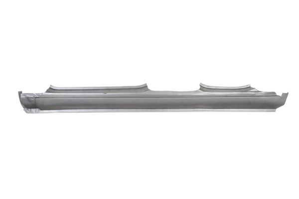 Podea stanga (6505068114011P BLIC) TOYOTA
