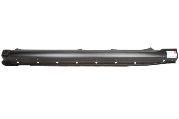 Podea stanga (6505068116011P BLIC) TOYOTA
