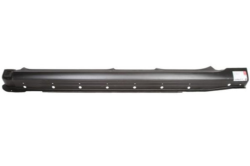Podea stanga (6505068116011P BLIC) TOYOTA