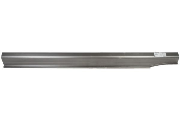 Podea stanga (6505068116015P BLIC) TOYOTA