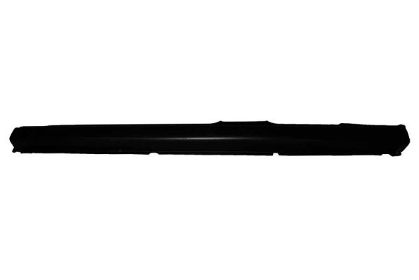 Podea stanga (6505069504011P BLIC) VW