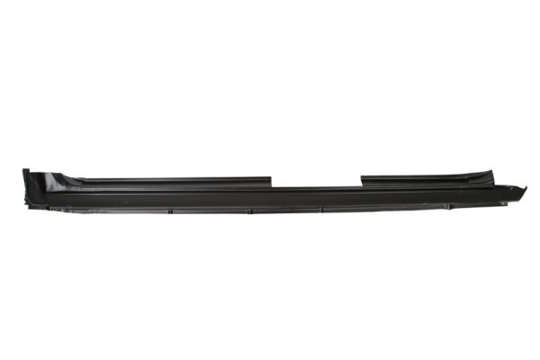 Podea stanga (6505069520011P BLIC) VW