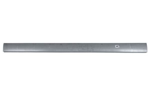 Podea stanga (6505069533015P BLIC) VW