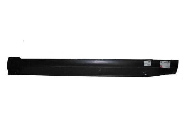 Podea stanga (6505069536011P BLIC) VW