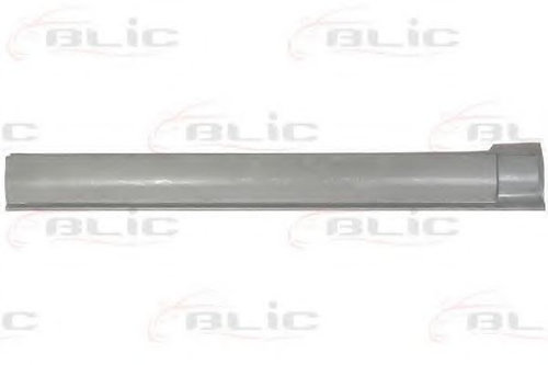 Podea TOYOTA RAV 4 I (SXA1) (1994 - 2000) BLIC 6505-06-8137012P piesa NOUA