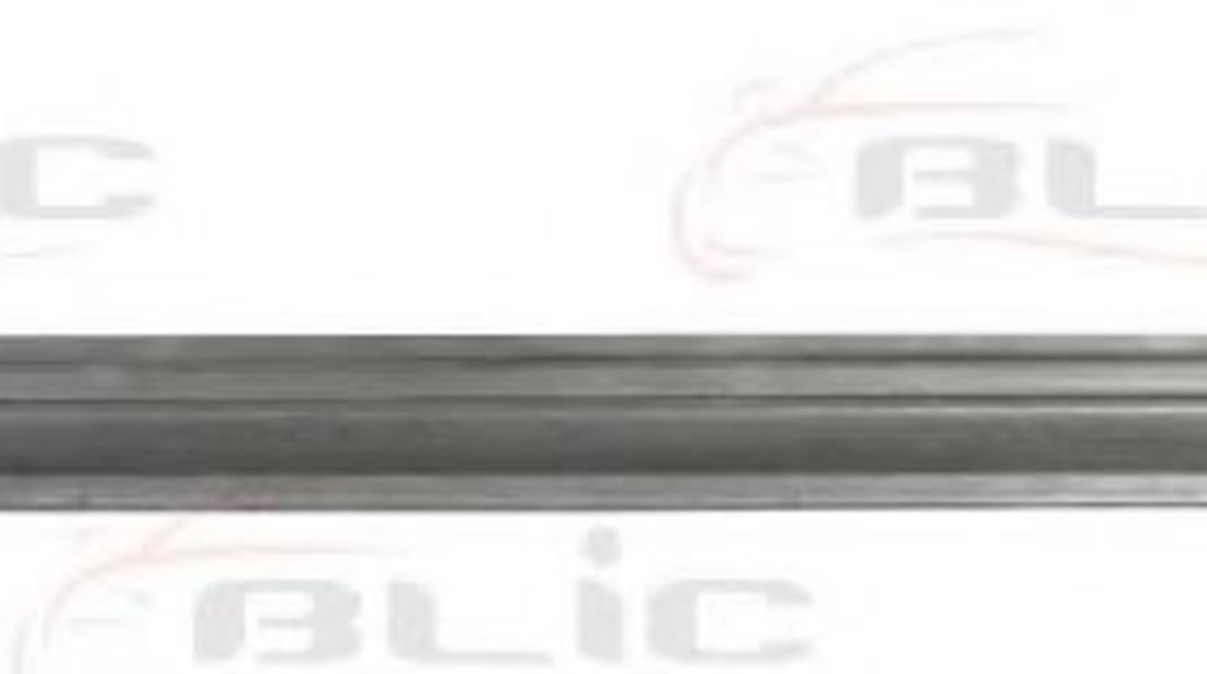 Podea VW CRAFTER 30-35 bus (2E) (2006 - 2016) BLIC 6505-06-3548001P piesa NOUA