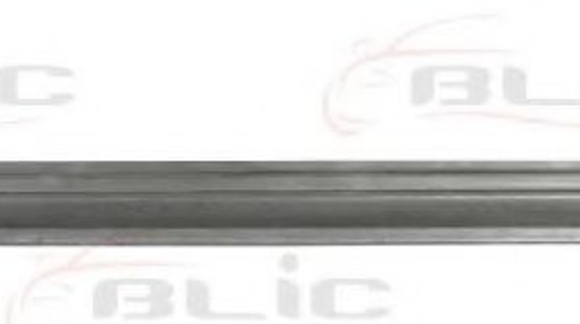 Podea VW CRAFTER 30-35 bus (2E) (2006 - 2016) BLIC 6505-06-3548001P piesa NOUA