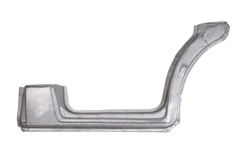 Podea VW CRAFTER 30-50 caroserie (2E) (2006 - 2016) BLIC 6505-06-3548054P piesa NOUA