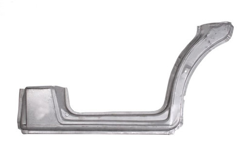 Podea VW CRAFTER 30-50 platou / sasiu (2F) (2006 - 2016) BLIC 6505-06-3548054P piesa NOUA