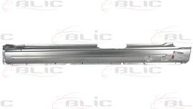 Podea VW GOLF III 1H1 Producator BLIC 6505-06-9522...