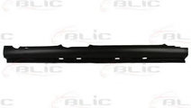 Podea VW GOLF IV (1J1) (1997 - 2005) BLIC 6505-06-...