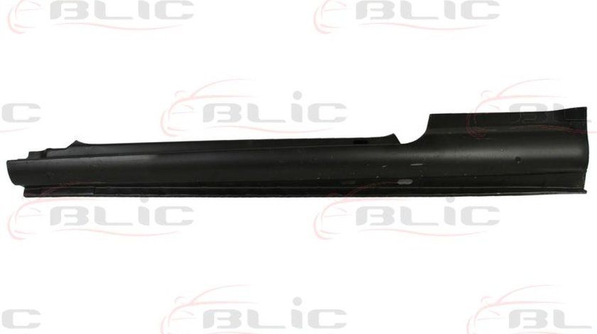 Podea VW GOLF IV 1J1 Producator BLIC 6505-06-9523001P