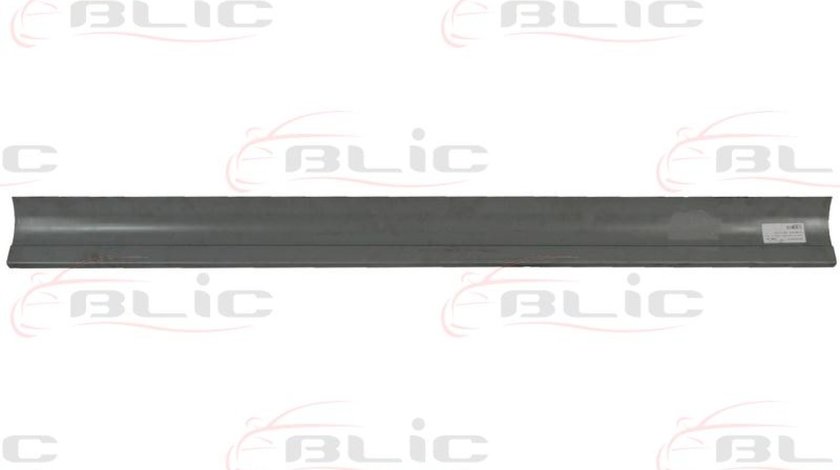 Podea VW GOLF IV 1J1 Producator BLIC 6505-06-9523015P