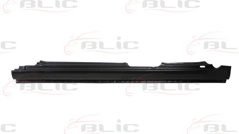 Podea VW GOLF IV 1J1 Producator BLIC 6505-06-9523011P