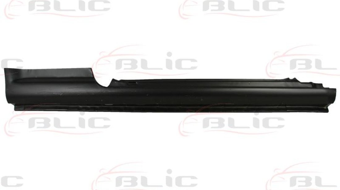 Podea VW GOLF IV 1J1 Producator BLIC 6505-06-9523002P