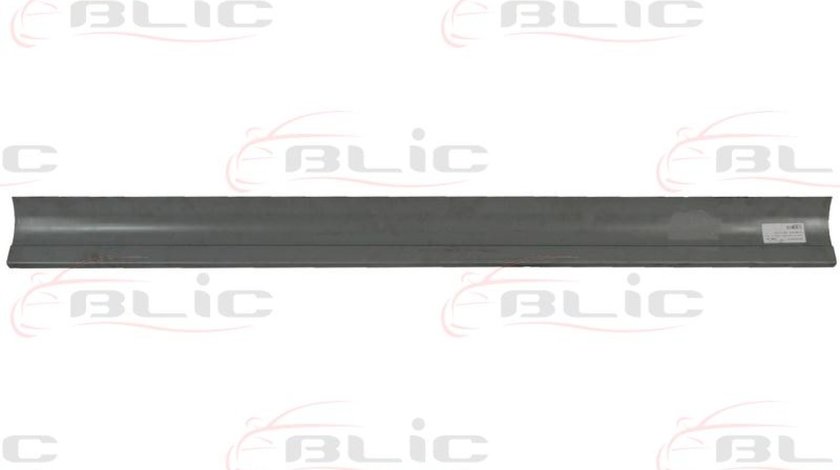 Podea VW GOLF IV Variant (1J5) Producator BLIC 6505-06-9523015P